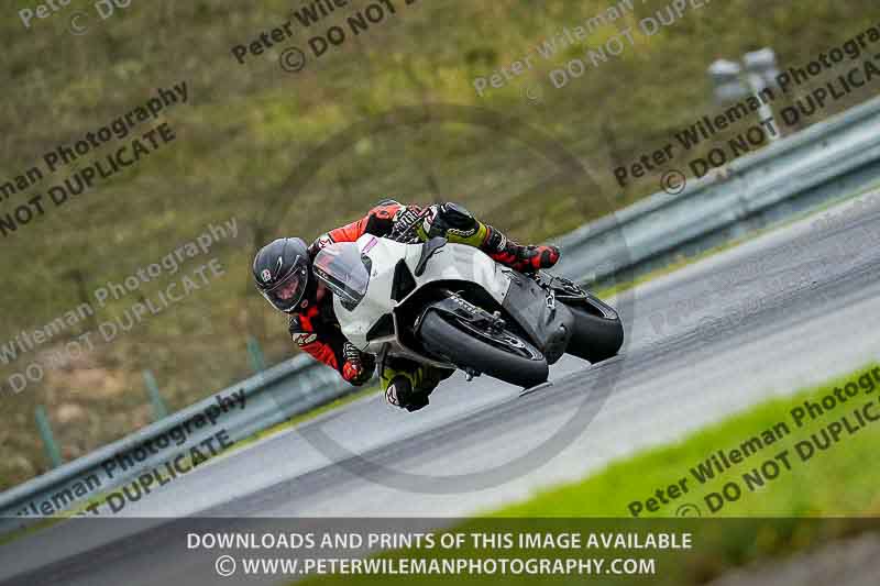 Brno;event digital images;motorbikes;no limits;peter wileman photography;trackday;trackday digital images